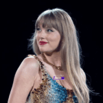 Concerts Taylor Swift