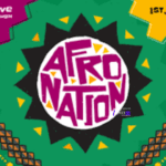 Afro Nation