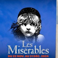 Les Misérables