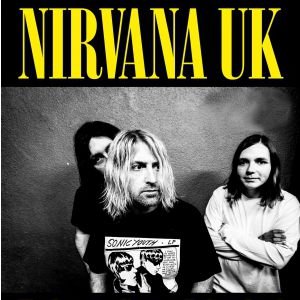 Nirvana Uk