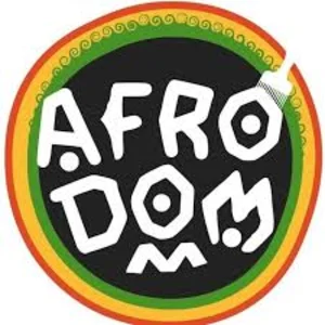 AFRODOM FESTIVAL