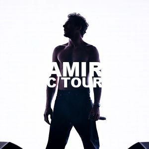 AMIR