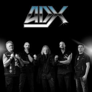 Adx