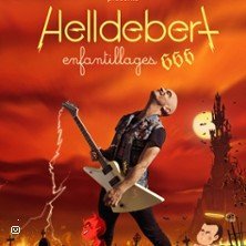 Aldebert