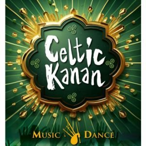 Celtic Kanan