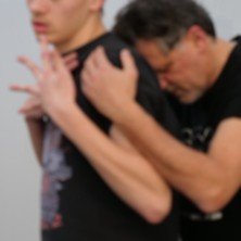 Cie Lucane