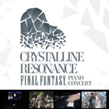 Crystalline Resonance