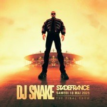 DJ Snake