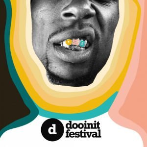 Dooinit Festival