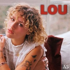 LOU