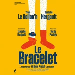 Le Bracelet