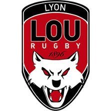 Lou Rugby