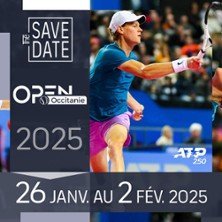 Open Occitanie