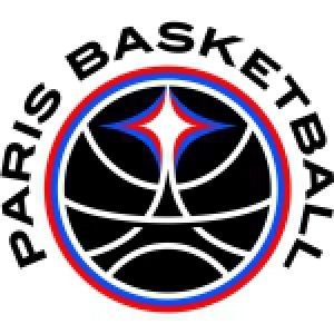 Paris Basketball