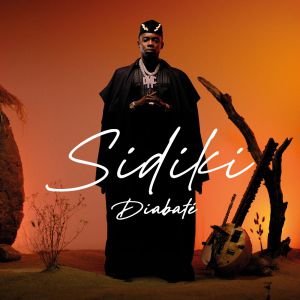 SIDIKI DIABATE