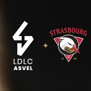 SIG Strasbourg Illkirch-Graffenstaden