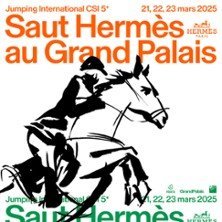 Saut Hermès