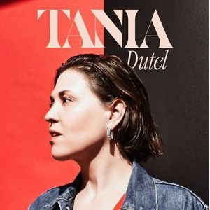 Tania Dutel