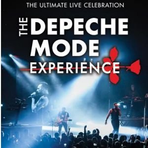 The Depeche Mode Experience