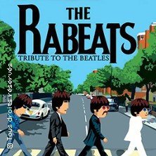 The Rabeats