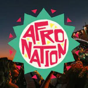 Afro Nation Portugal