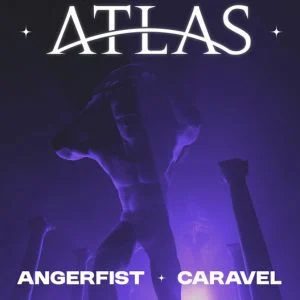Atlas