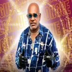 Billets concert longue longue festival et tournee