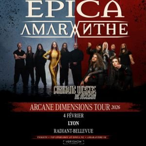 Epica