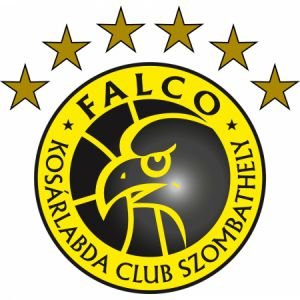 Falco Kc Szombathely