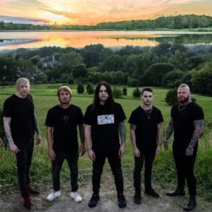 Ingested