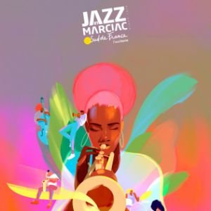 Joshua Redman Group