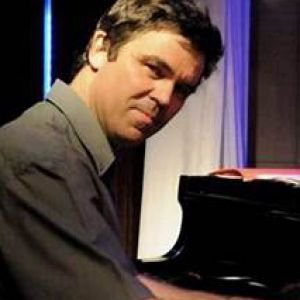 Ludovic De Preissac Quartet Invite John Delalonde