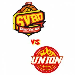 N1- Phase 2 Svbd / Tarbes Lourdes