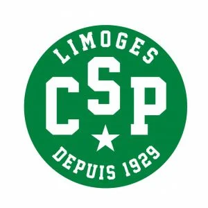 Nanterre 92 - Limoges Csp
