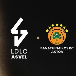 Panathinaikos