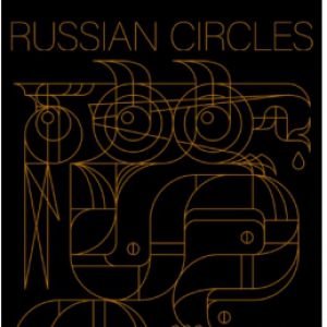 Russian Circles