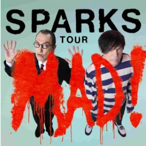 Sparks