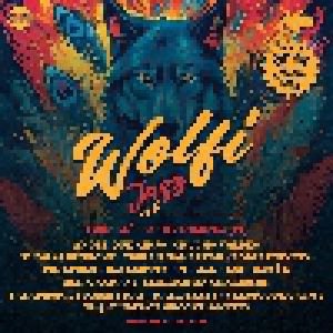 Wolfi Jazz - Tigran Hamasyan