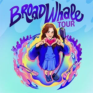Broadwhale (littlebigwhale)