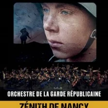 D'une Guerre L'autre