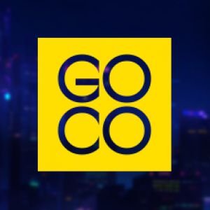 Golden Coast : Ninho & Niska