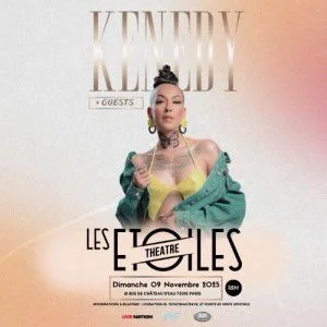 Kenedy