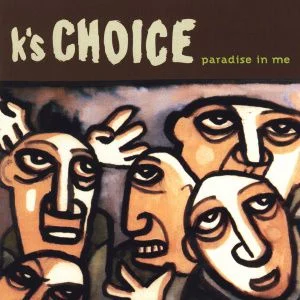 K's Choice