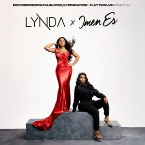 Lynda X Imen Es