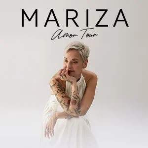 Mariza