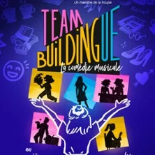 Team Buildingue