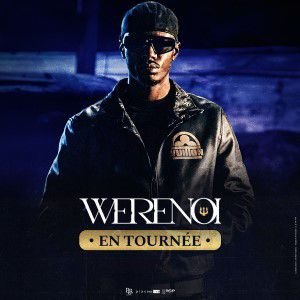 WERENOI