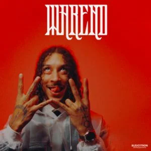 Warend