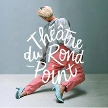 Leïla Ka
